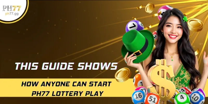 Chiến lược chơi Live Casino tại i9bet141 nhà cái