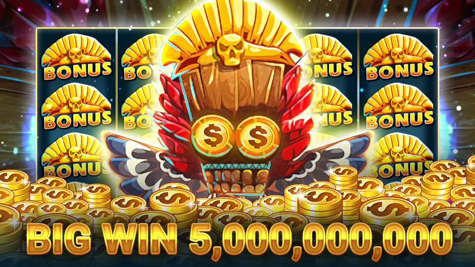 Cam kết về tính hợp pháp và minh bạch của i9bet141 nhà cái
