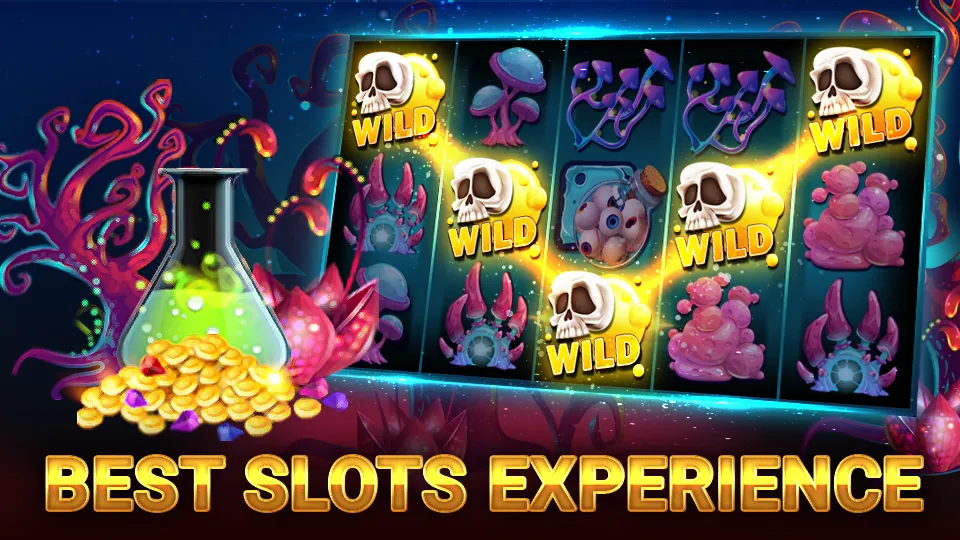 Các tính năng nổi bật của ứng dụng i9bet141 nhà cái