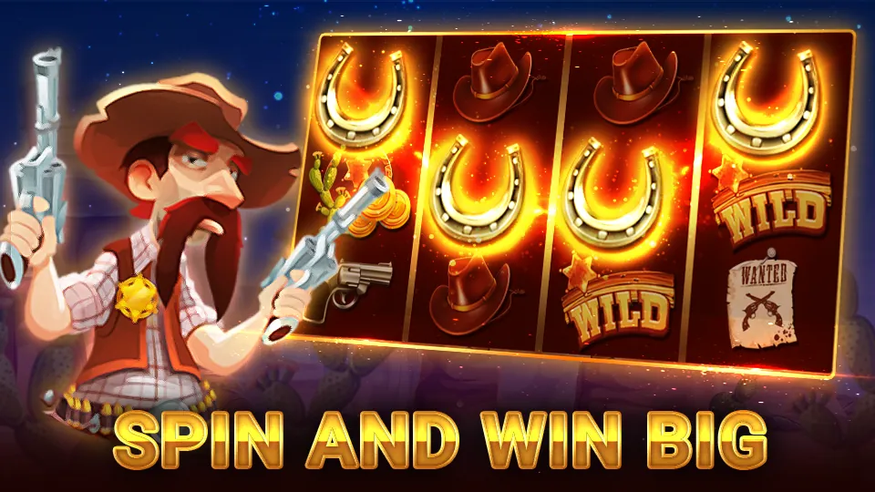Các phương thức nạp tiền đa dạng tại i9bet141 nhà cái