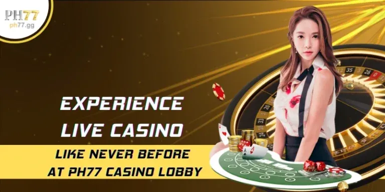 Hình ảnh hướng dẫn chiến thuật Baccarat