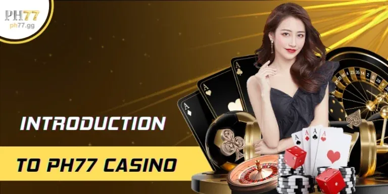 Hình ảnh hướng dẫn chơi Slot game
