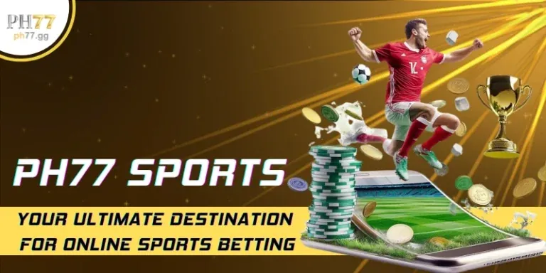 Phân tích nền tảng i9bet141 nhà cái