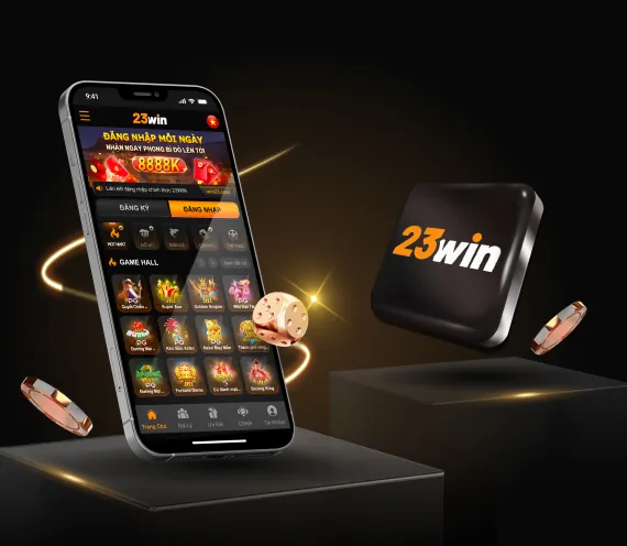 Phương thức thanh toán đa dạng i9bet141 nhà cái