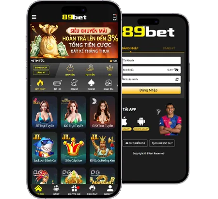 Tỷ lệ trả thưởng cao và phần thưởng hấp dẫn khi chơi bắn cá i9bet141 nhà cái