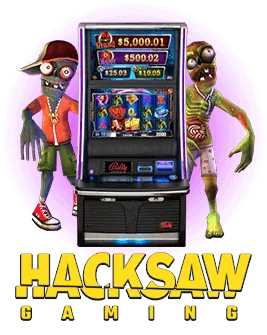 Giao diện trò chơi bắn cá thân thiện và dễ sử dụng tại i9bet141 nhà cái