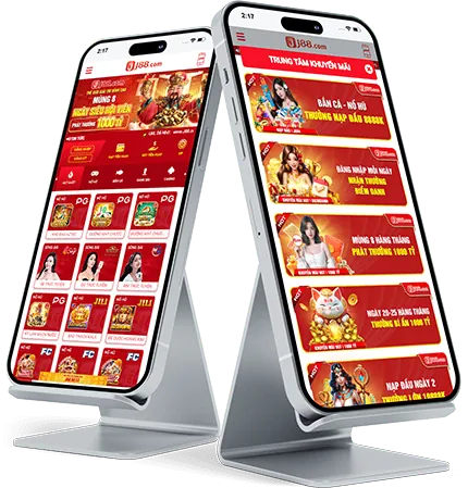 Thưởng chào mừng i9bet141 nhà cái