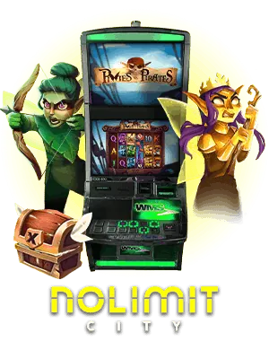 Đồ họa 3D sống động của trò chơi bắn cá i9bet141 nhà cái