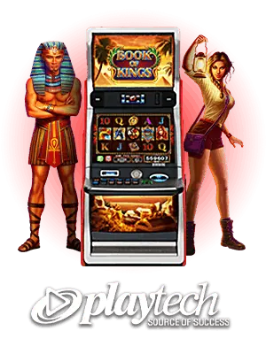 Đa dạng các phiên bản trò chơi bắn cá tại i9bet141 nhà cái