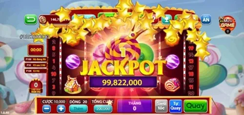 Tin tức Khuyến Mãi và ưu đãi đặc biệt từ i9bet141 nhà cái