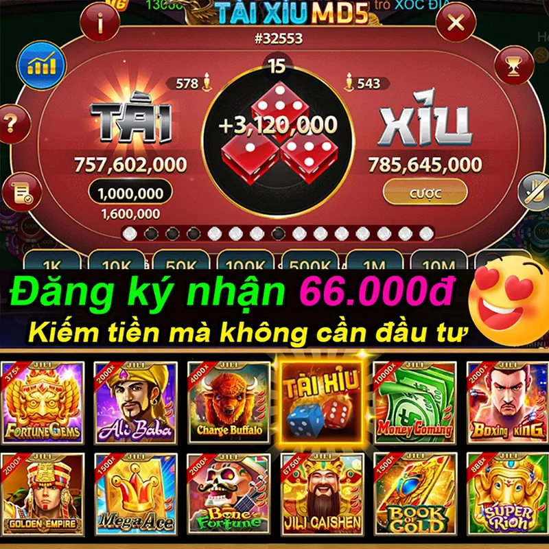 Tổng quan các phương thức thanh toán đa dạng tại i9bet141 nhà cái