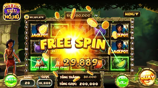 Trò chơi Bắn Cá Long Vương với jackpot lớn tại i9bet141 nhà cái