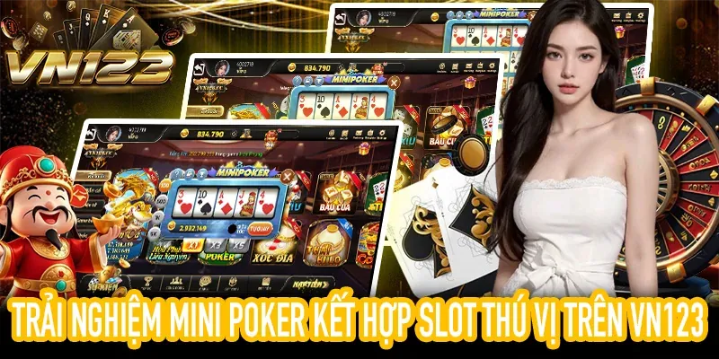 Ưu đãi chào mừng i9bet141, tiền thưởng đăng ký
