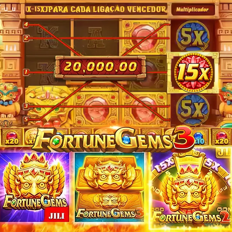 Tài liệu pháp lý về Chính sách Cookie của i9bet141 nhà cái, thể hiện sự tuân thủ quy định và cập nhật