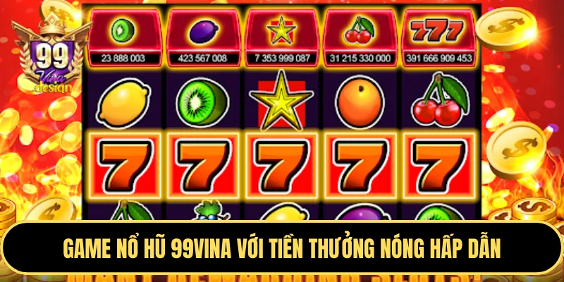 Phân tích chuyên sâu nền tảng i9bet141 nhà cái