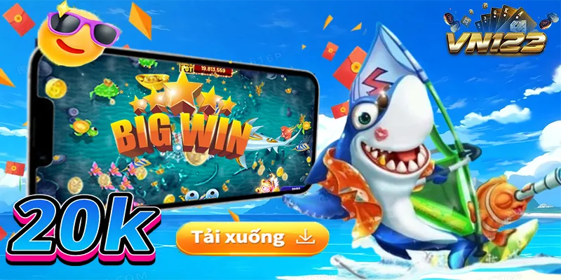 Khuyến mãi sự kiện i9bet141, thưởng lễ tết
