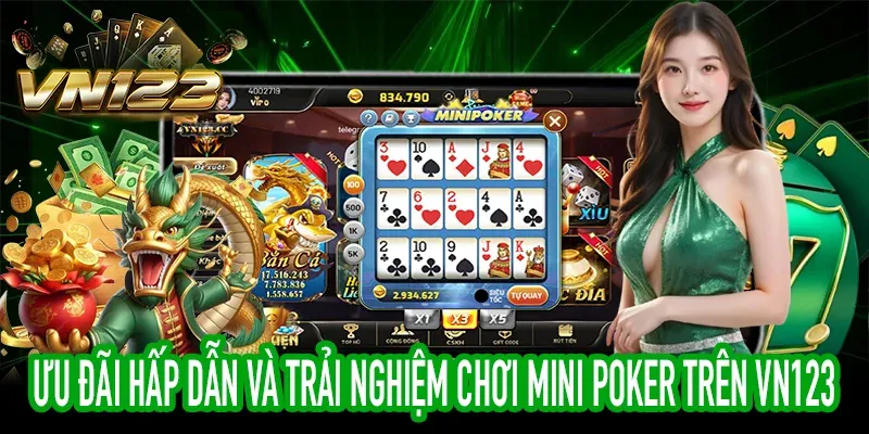 Khuyến mãi i9bet141 nhà cái - Ưu đãi hấp dẫn không thể bỏ lỡ