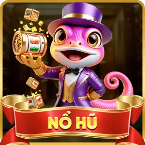 Tin tức Nổ Hũ và các trò chơi Slot game mới nhất tại i9bet141 nhà cái