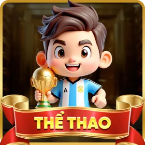 Biểu tượng nhận thưởng