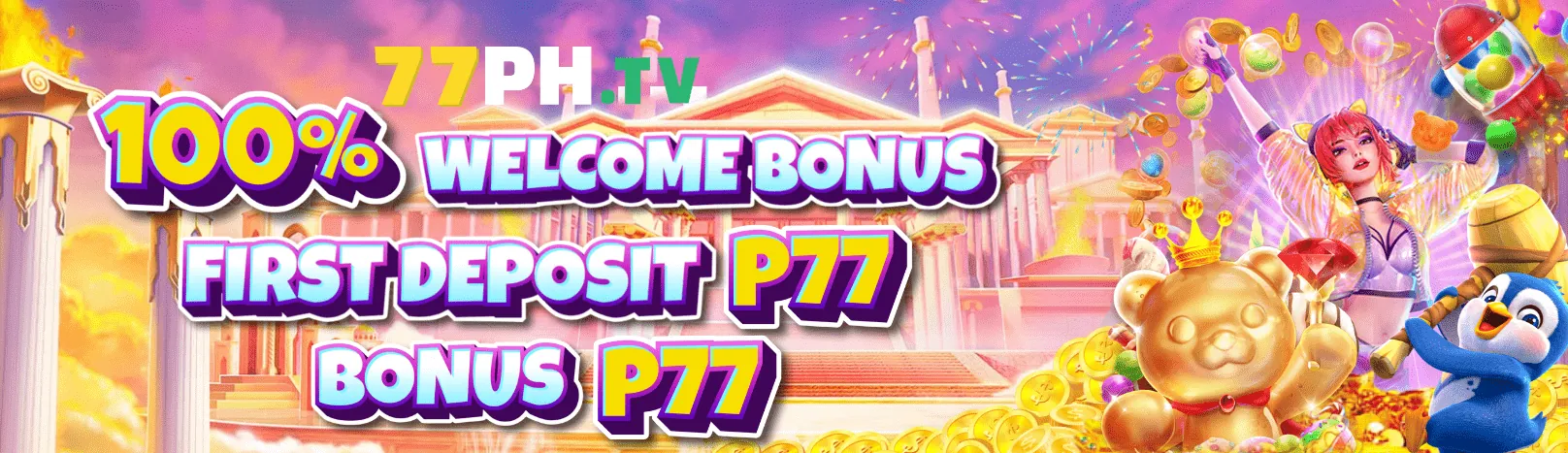 Liên hệ i9bet141 nhà cái để được hỗ trợ 24/7