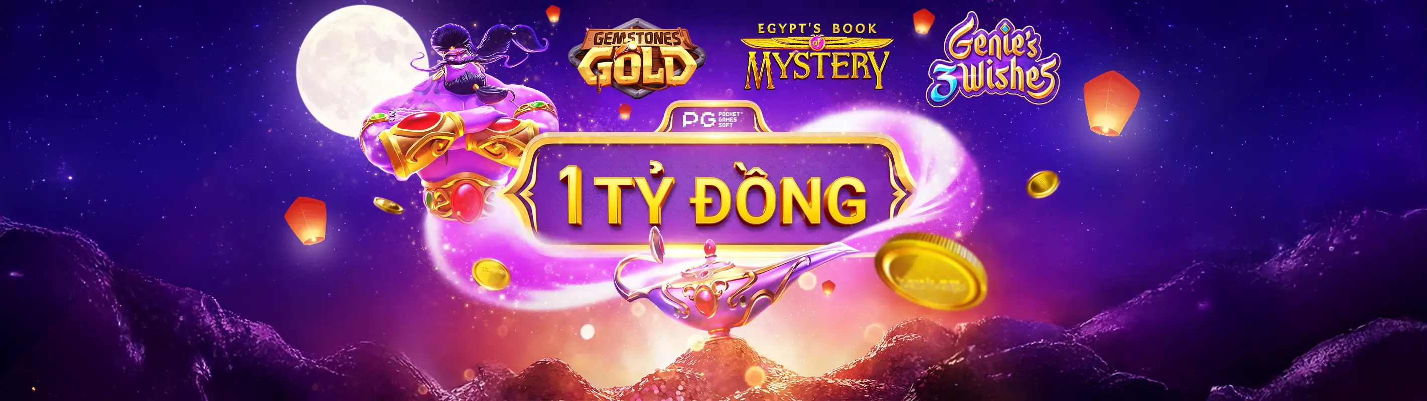 Cổng đăng nhập an toàn của i9bet141 nhà cái