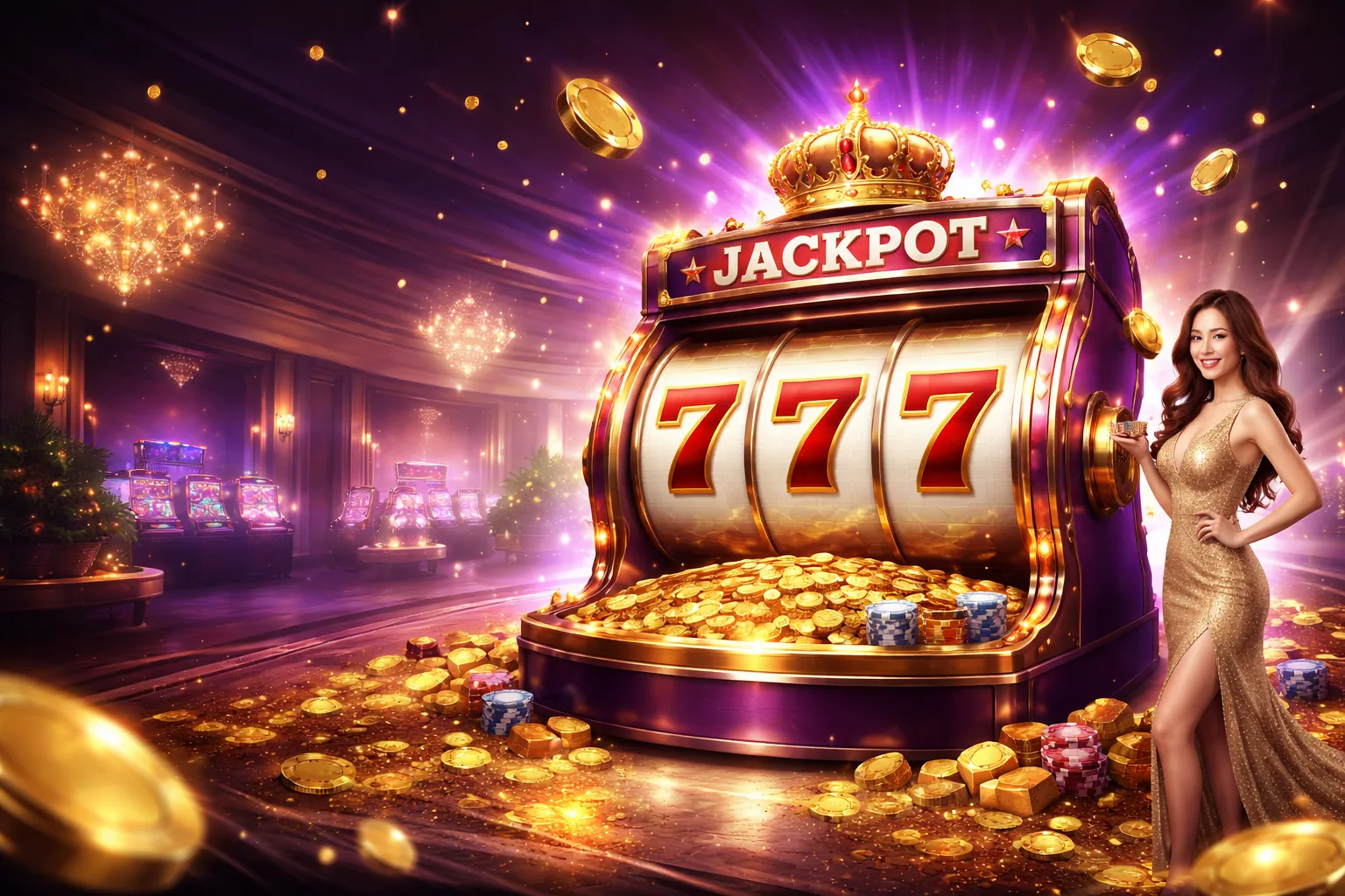 Xổ số và trò chơi số i9bet141 nhà cái