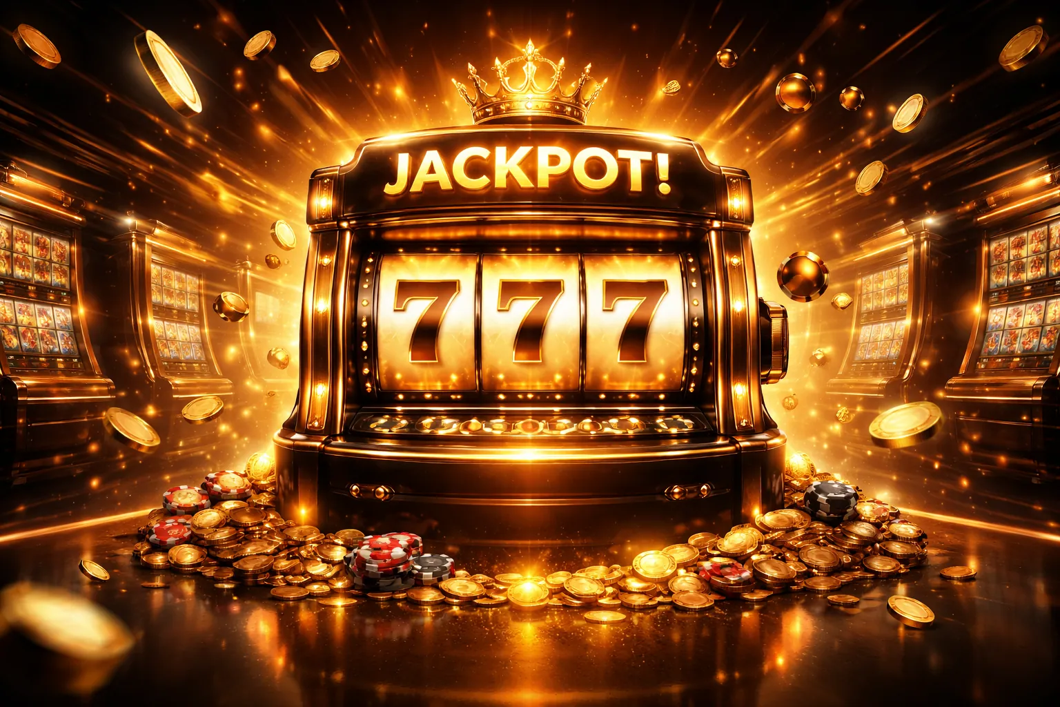 i9bet141 nhà cái – Nền tảng cá cược trực tuyến hàng đầu Việt Nam