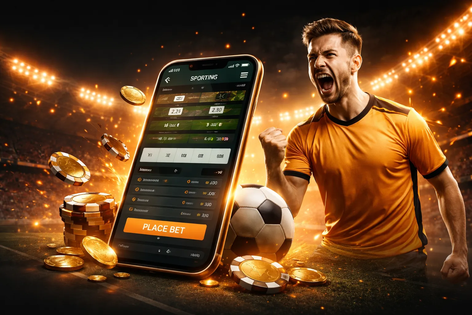 Hỗ trợ khách hàng 24/7 i9bet141 nhà cái