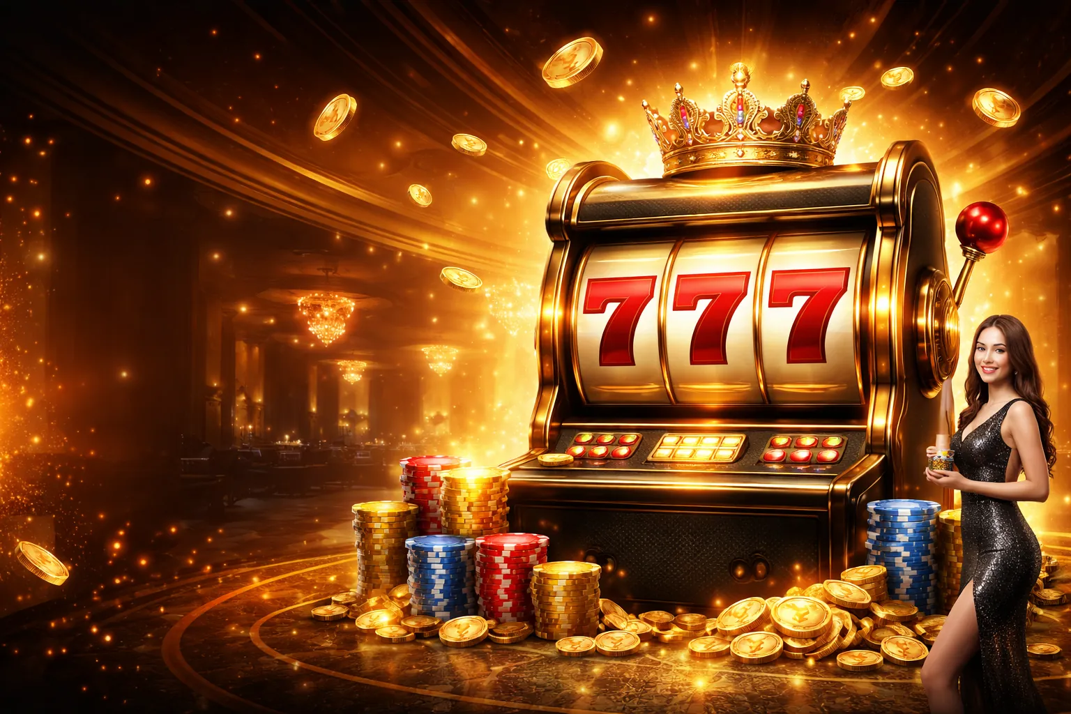 Cá cược thể thao i9bet141 nhà cái