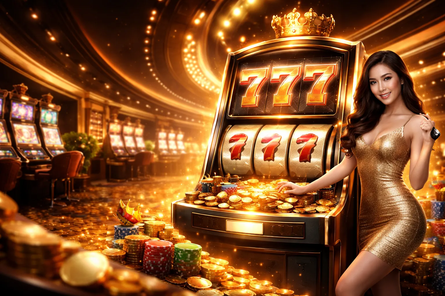 Khuyến mãi hấp dẫn i9bet141 nhà cái
