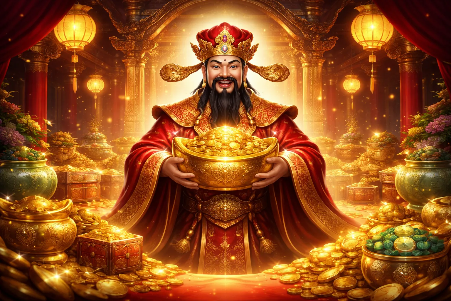 Trung tâm Trợ giúp i9bet141 nhà cái - Hỗ trợ khách hàng chuyên nghiệp