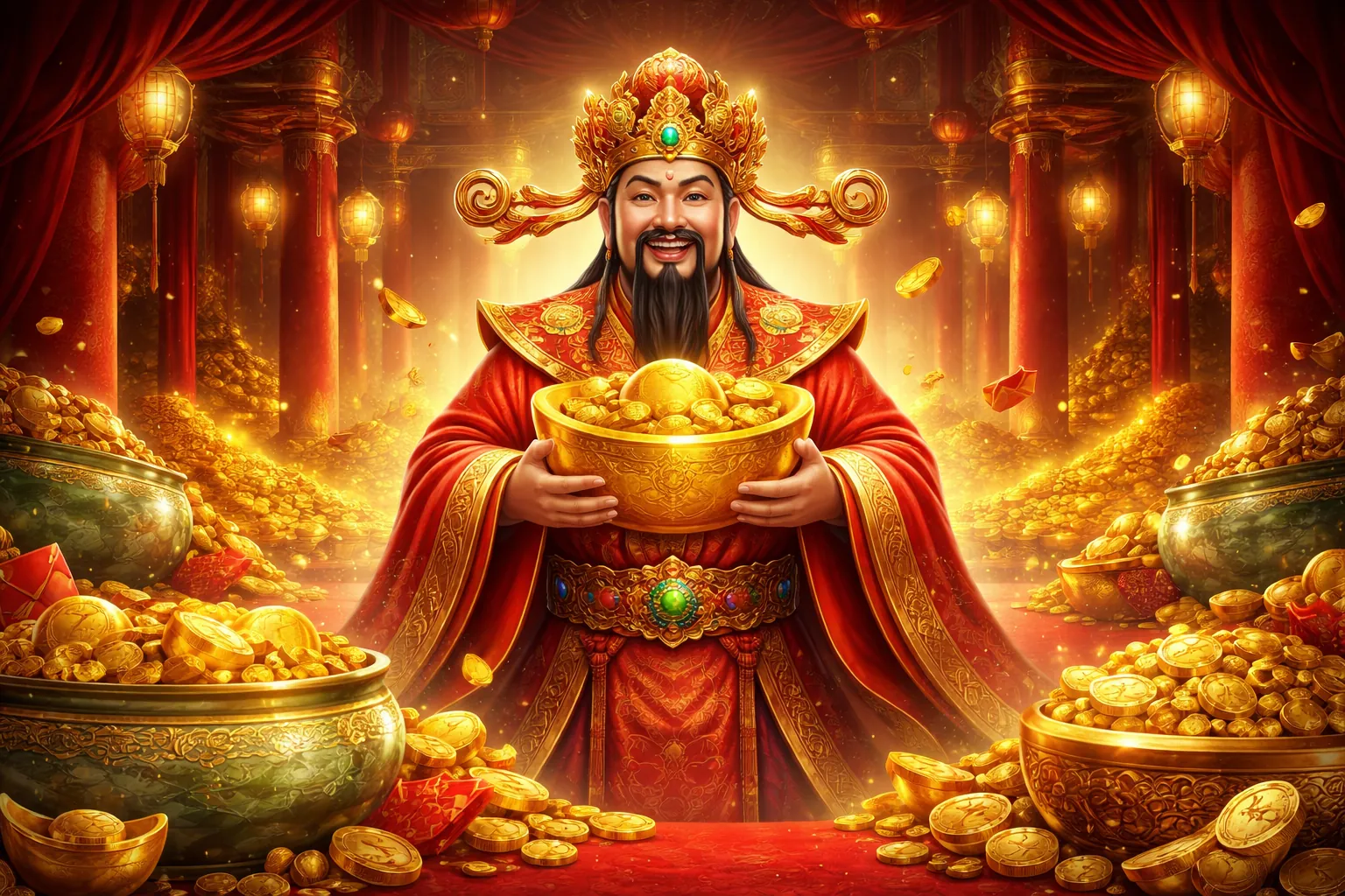 Biểu tượng bảo mật dữ liệu và quyền riêng tư tại i9bet141 nhà cái