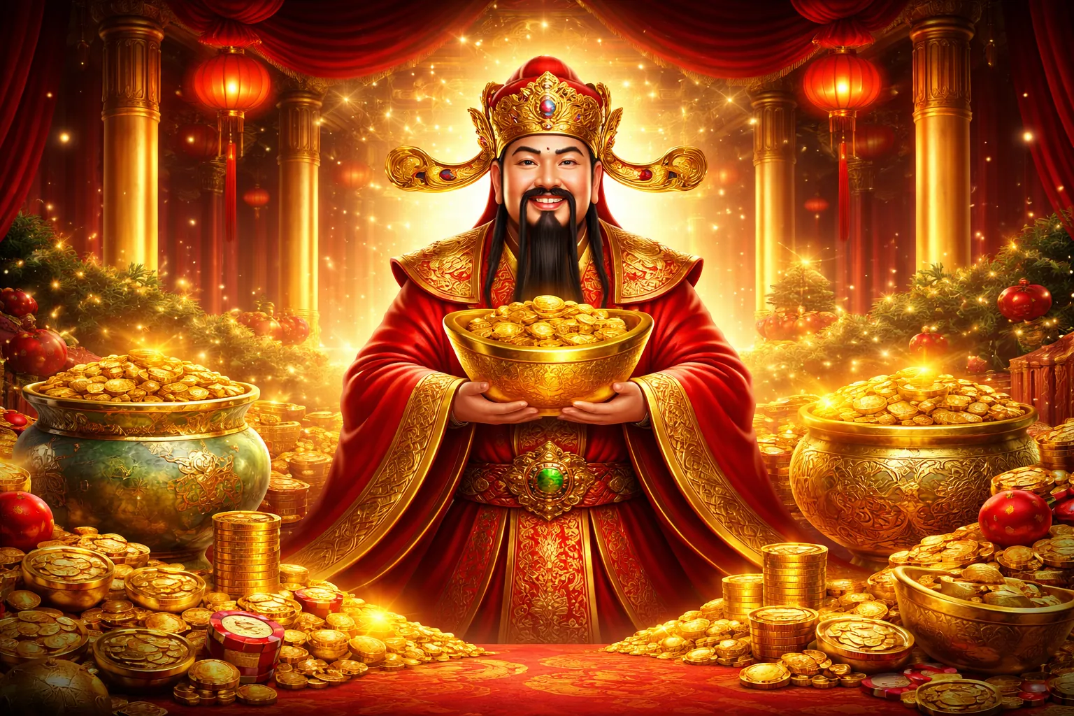 Tổng quan nền tảng i9bet141 nhà cái, cá cược trực tuyến, giải trí trực tuyến