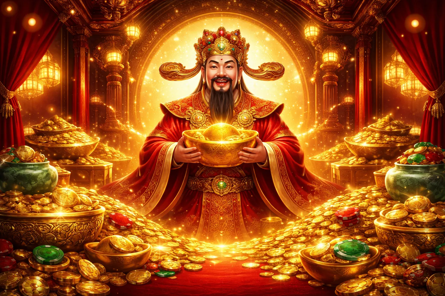 Sòng bạc trực tuyến i9bet141 nhà cái với bàn chơi baccarat và người chia bài thật