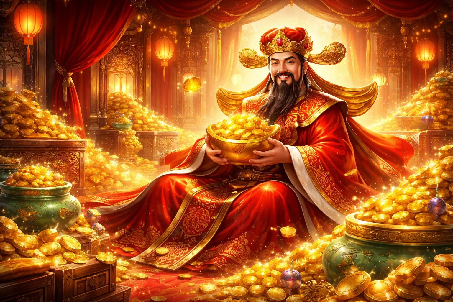 Blog i9bet141 nhà cái - Nơi cập nhật tin tức cá cược trực tuyến