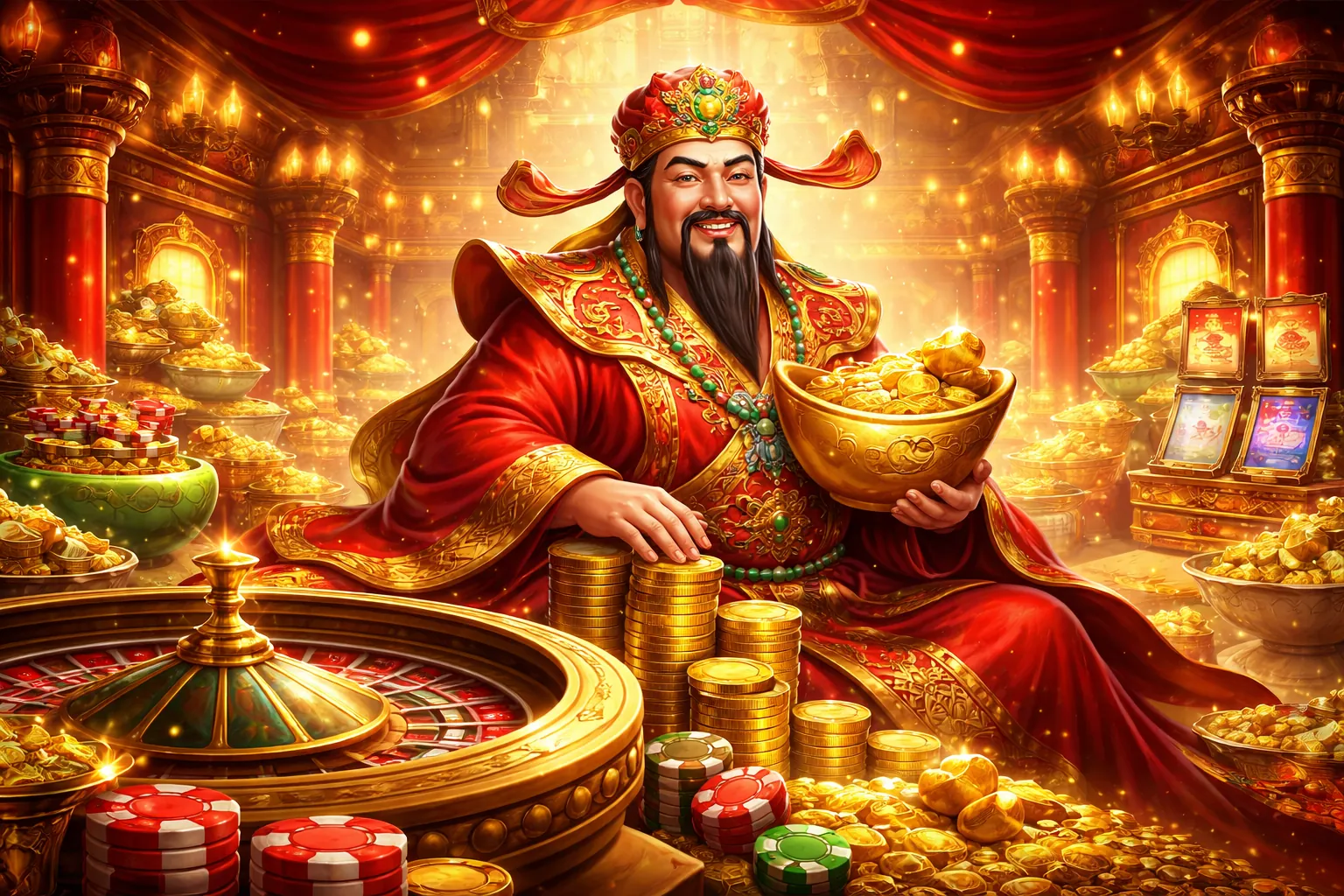 Đá gà trực tiếp i9bet141 nhà cái
