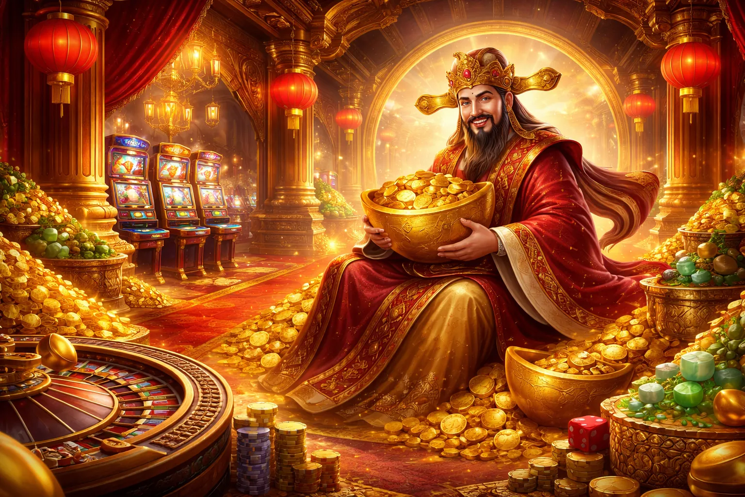 Hình ảnh chào mừng đăng ký i9bet141 nhà cái 2026 với ưu đãi khủng