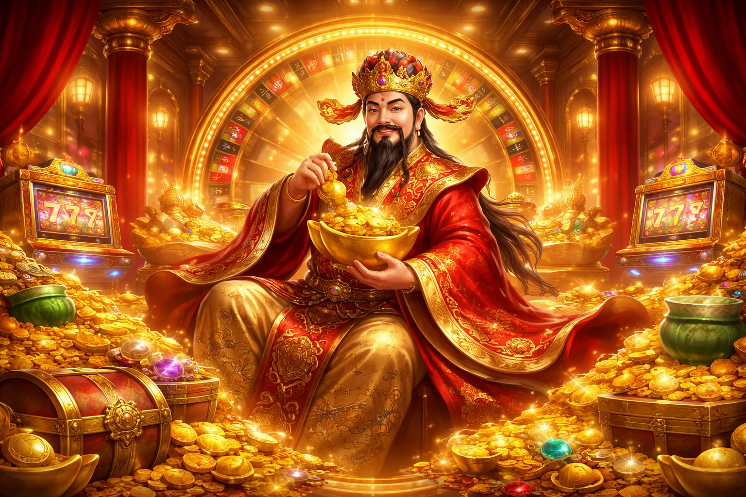 Hình ảnh hỗ trợ khách hàng i9bet141 nhà cái, đại diện cho việc giải đáp mọi thắc mắc