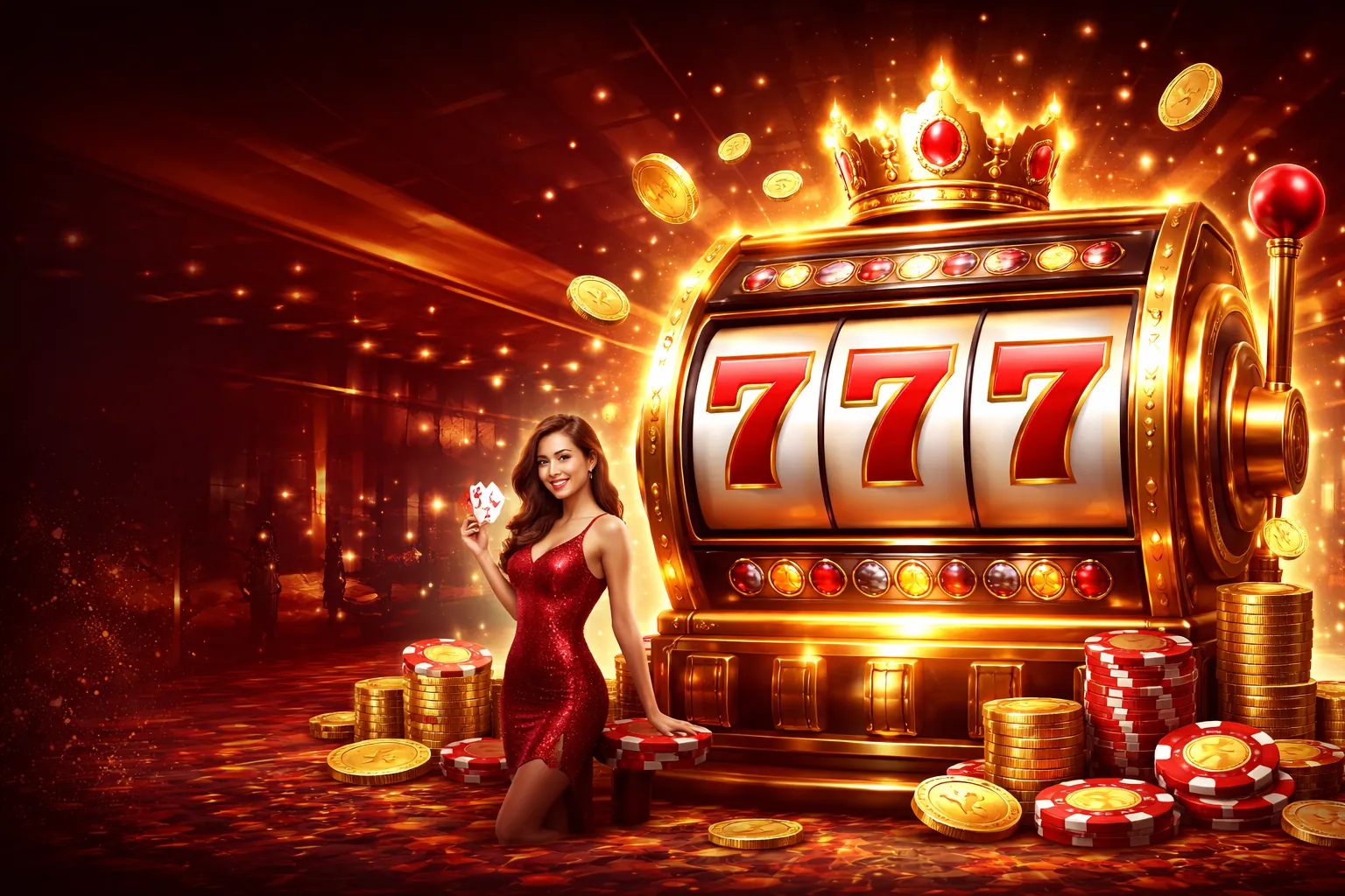 Hình ảnh đại diện cho bảo vệ dữ liệu và tuân thủ GDPR tại i9bet141 nhà cái