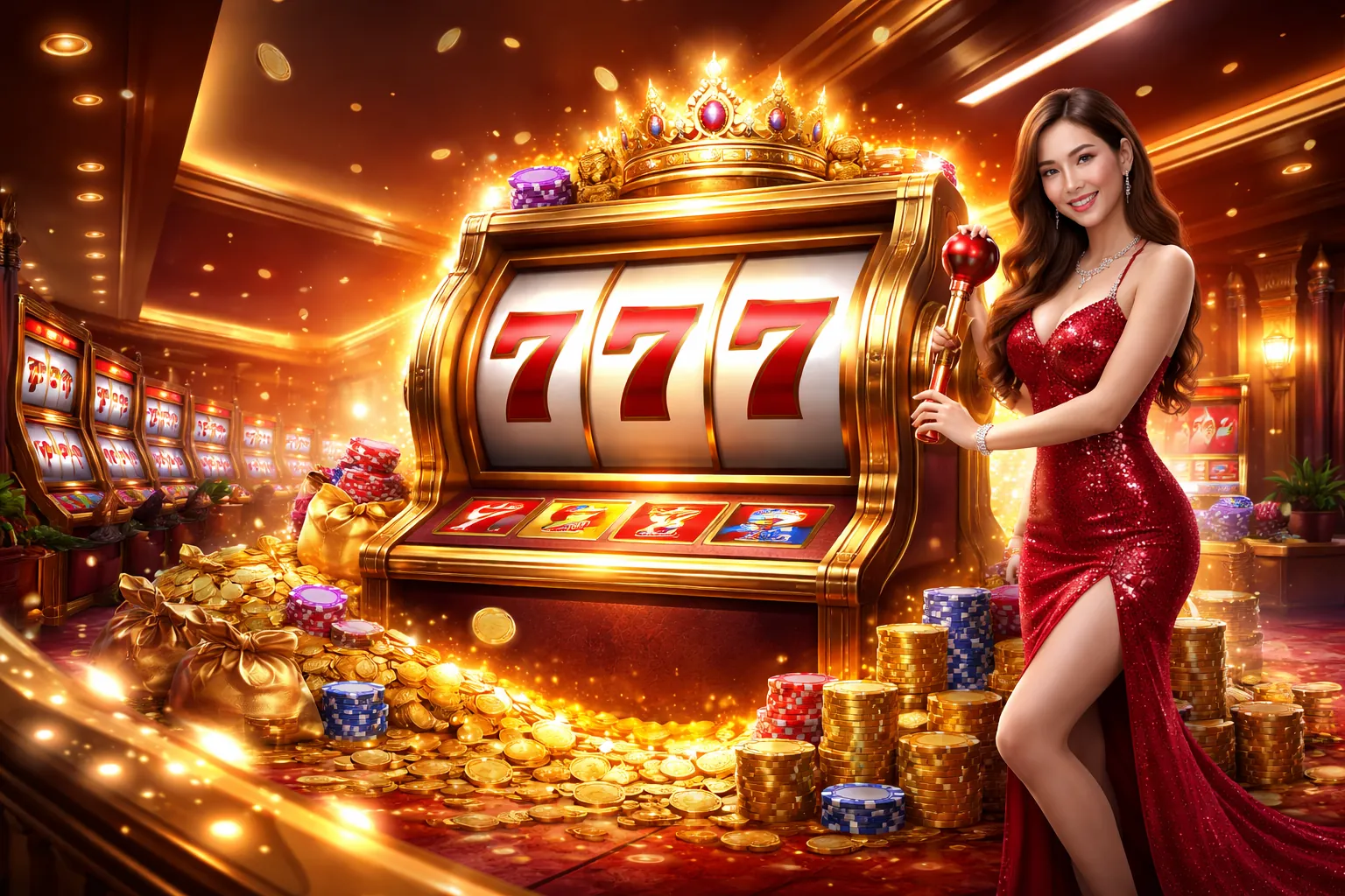 Hình ảnh cá cược thể thao với chiến lược chiến thắng tại i9bet141 nhà cái