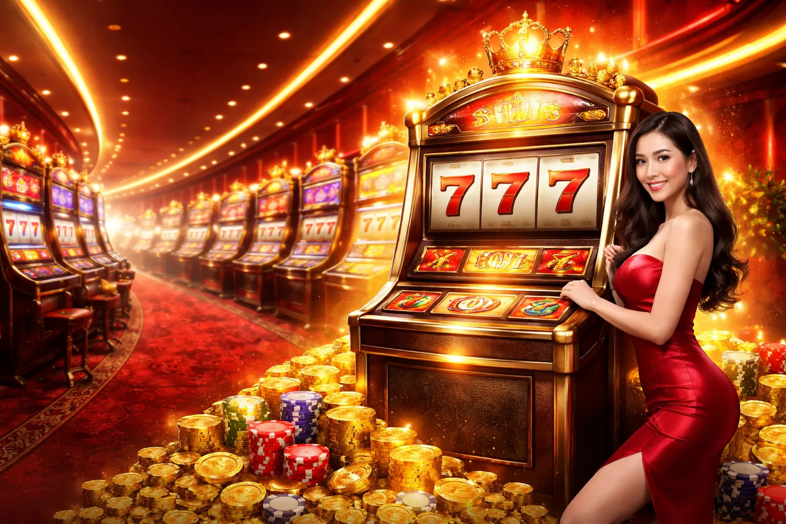 Chính sách Cookie của i9bet141 nhà cái, bảo vệ dữ liệu người dùng trong cá cược trực tuyến