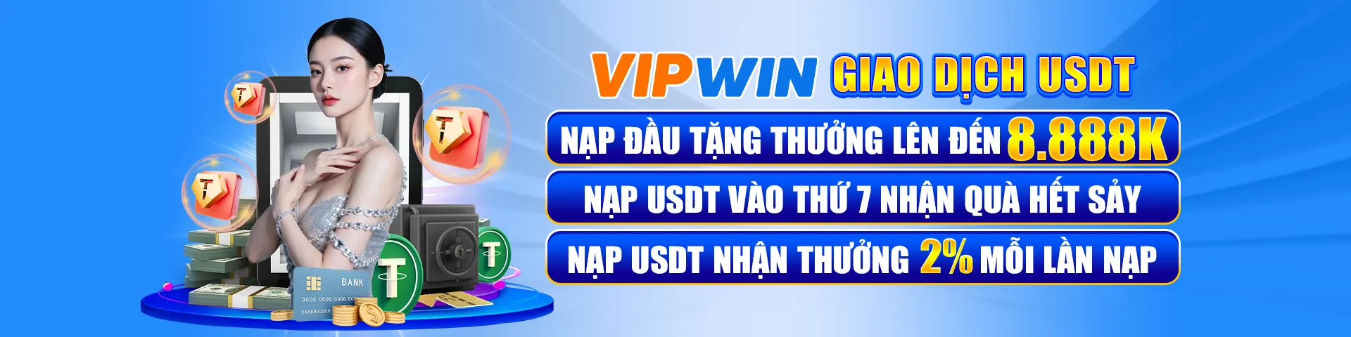 Các phương thức thanh toán an toàn và đa dạng tại i9bet141 nhà cái