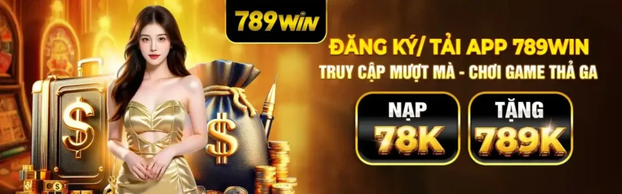 Khuyến mãi chào mừng độc quyền tại i9bet141 nhà cái
