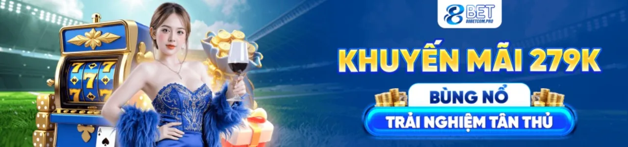 Hình ảnh nền tảng cá cược trực tuyến i9bet141 nhà cái 2026 với tông màu cam chủ đạo