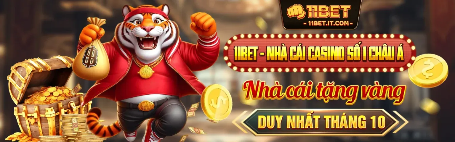 Chương trình VIP độc quyền của i9bet141 nhà cái