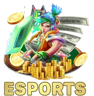 Biểu tượng Email hỗ trợ i9bet141