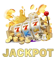 Biểu tượng Trò chuyện Trực tuyến i9bet141