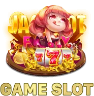 Biểu tượng Hotline i9bet141