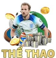 Biểu tượng Mạng xã hội i9bet141