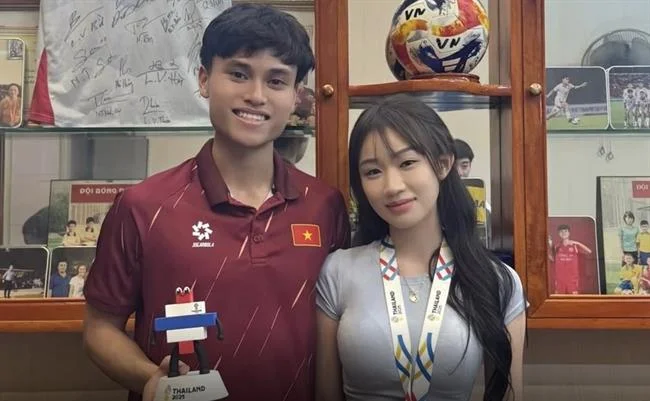 Tiền thưởng chào mừng thành viên mới i9bet141 nhà cái